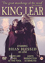 King Lear