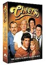 Cheers - Series 1 (Box Set)