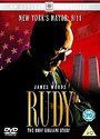 Rudy - The Rudolph Giuliani Story (Wide Screen)