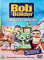 Bob The Builder - Teamwork Challenge