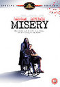 Misery (Special Edition)