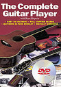 Complete Guitar Player With Russ Shipton, The