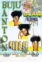 Buju Banton - Island Life - Live