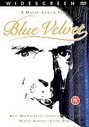 Blue Velvet (Special Edition) (Wide Screen)