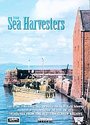 Sea Harvesters, The