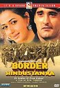 Border Hindustan (Subtitled)(Wide Screen)