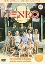 Tenko - Series 2 - Part 2