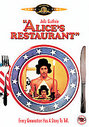 Alice's Restaurant