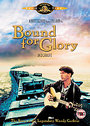 Bound For Glory