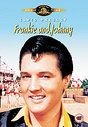 Frankie And Johnny (Various Artists)