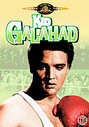 Kid Galahad (Various Artists)