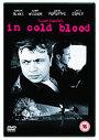 In Cold Blood