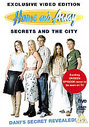 Home And Away - Secrets And The City