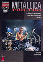 Legendary Drum Licks - Metallica 1983-88