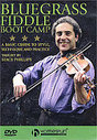 Stacy Phillips - Bluegrass Fiddle Boot Camp