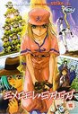 Excel Saga - Vol. 3 - Episodes 10-13 And (Animated) (Dubbed) (Subtitled