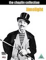 Charlie Chaplin - Limelight