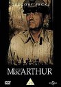 MacArthur