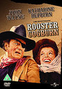 Rooster Cogburn