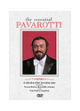 Luciano Pavarotti - The Essential Pavarotti (Various Artists)