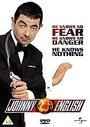 Johnny English