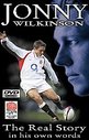 Jonny Wilkinson - The Real Story