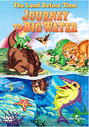 Land Before Time 9 - Journey To Big Water, The