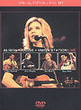 Alison Krauss And Union Station - Live (Various Artists)