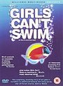 Girls Can't Swim (Subtitled)