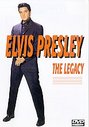 Elvis Presley - The Legacy