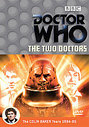 Doctor Who - The Two Doctors