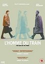 L'Homme Du Train (Wide Screen)