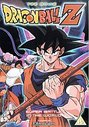 Dragon Ball Z - Super Battle In The World (Animated)