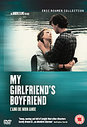 My Girlfriend's Boyfriend (Subtitled)