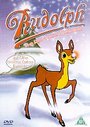 Rudolph The Red-Nosed Reindeer (Animated)