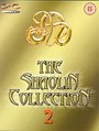 Shaolin Collection 2, The (Box Set)