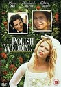 Polish Wedding