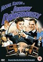 Johnny Dangerously (Wide Screen)