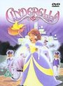 Cinderella (Animated)