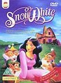 Snow White (Animated)