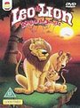 Leo The Lion - King Of The Jungle (Animated)