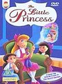 Little Princess, The (Animated)