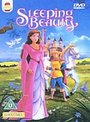 Sleeping Beauty (Animated)