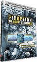 IMAX - The Eruption Of Mount St Helens