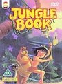 Jungle Book (Animated)