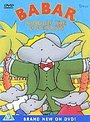 Babar - King Of The Elephants (Animated)