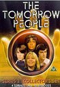 Tomorrow People - Series 3, The (Box Set)