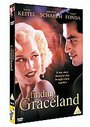 Finding Graceland