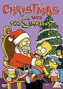 Simpsons - Christmas With The Simpsons, The