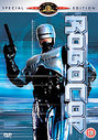 Robocop